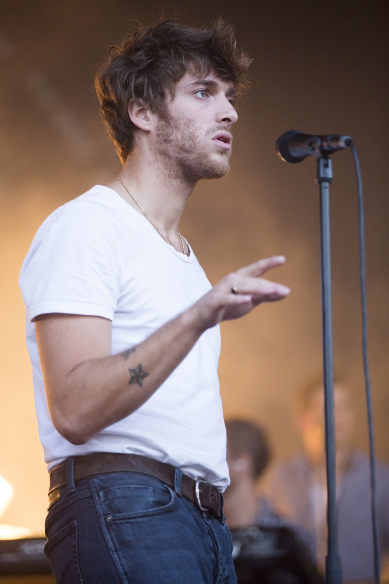 paolo nutini new shoes download zippy