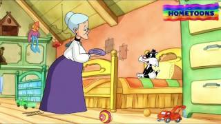 looney tunes full movie download in hindi